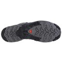 Buty Salomon XA Pro 3D v9 M 472718 45 1/3