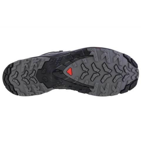 Buty Salomon XA Pro 3D v9 M 472718 45 1/3 Buty Salomon XA Pro 3D v9 M 472718 45 1/3