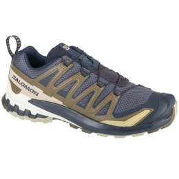 Buty Salomon XA Pro 3D v9 M 474675 46 2/3