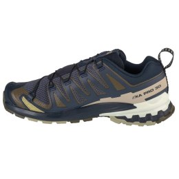 Buty Salomon XA Pro 3D v9 M 474675 46 2/3