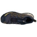 Buty Salomon XA Pro 3D v9 M 474675 46 2/3