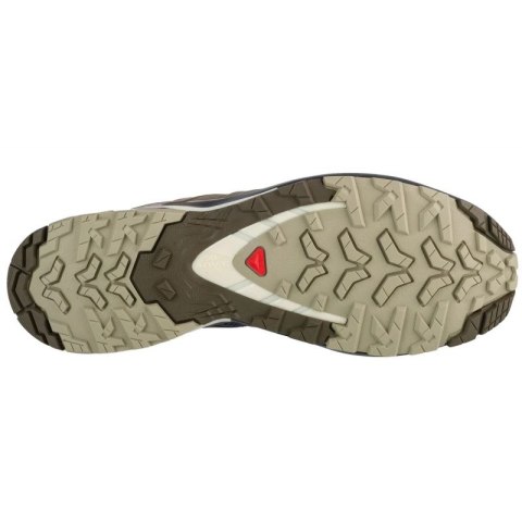 Buty Salomon XA Pro 3D v9 M 474675 46 2/3 Buty Salomon XA Pro 3D v9 M 474675 46 2/3