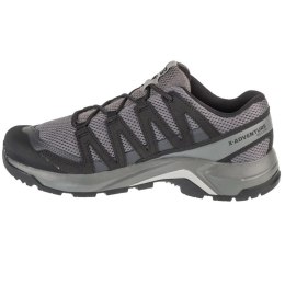 Buty Salomon X-Adventure Recon M L47813400 42 2/3