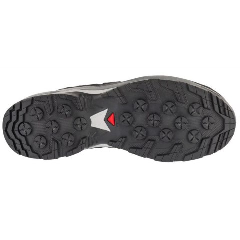 Buty Salomon X-Adventure Recon M L47813400 42 2/3 Buty Salomon X-Adventure Recon M L47813400 42 2/3