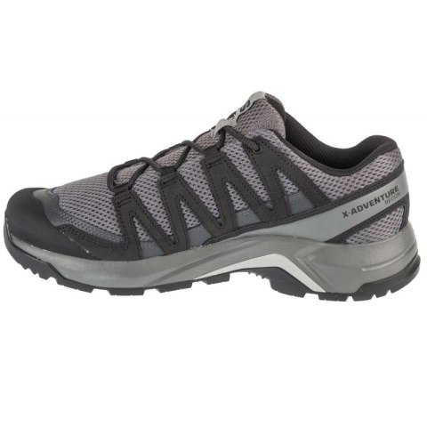 Buty Salomon X-Adventure Recon M L47813400 42 Buty Salomon X-Adventure Recon M L47813400 42