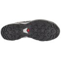 Buty Salomon X-Adventure Recon M L47813400 42