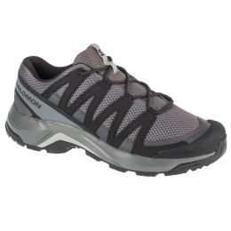 Buty Salomon X-Adventure Recon M L47813400 43 1/3