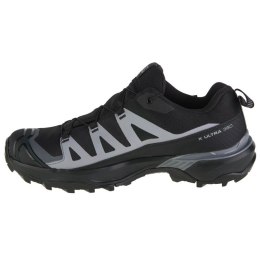 Buty Salomon X Ultra 360 GTX M 474532 43 1/3