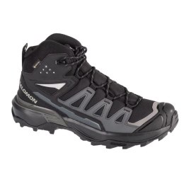 Buty Salomon X Ultra 360 MID GTX M 474476 43 1/3