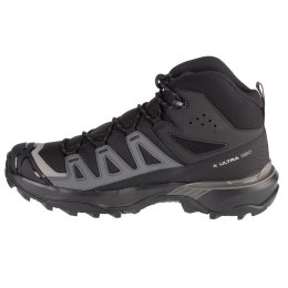 Buty Salomon X Ultra 360 MID GTX M 474476 46