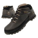 Buty Timberland Euro Sprint M TB0A2K84EL7 43.5