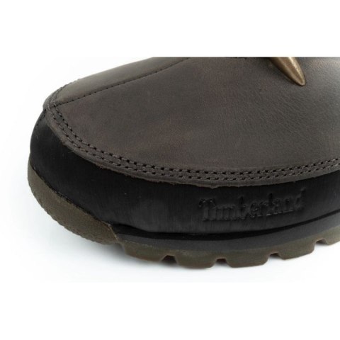 Buty Timberland Euro Sprint M TB0A2K84EL7 43.5 Buty Timberland Euro Sprint M TB0A2K84EL7 43.5