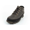 Buty Timberland Euro Sprint M TB0A2K84EL7 44