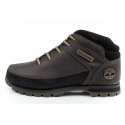 Buty Timberland Euro Sprint M TB0A2K84EL7 44