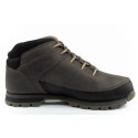 Buty Timberland Euro Sprint M TB0A2K84EL7 44