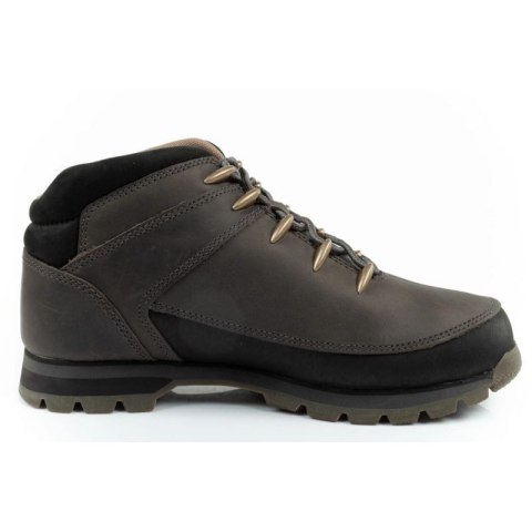 Buty Timberland Euro Sprint M TB0A2K84EL7 44 Buty Timberland Euro Sprint M TB0A2K84EL7 44