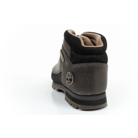 Buty Timberland Euro Sprint M TB0A2K84EL7 44 Buty Timberland Euro Sprint M TB0A2K84EL7 44