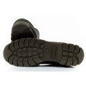 Buty Timberland Euro Sprint M TB0A2K84EL7 44