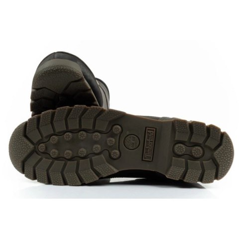 Buty Timberland Euro Sprint M TB0A2K84EL7 44 Buty Timberland Euro Sprint M TB0A2K84EL7 44
