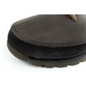 Buty Timberland Euro Sprint M TB0A2K84EL7 44