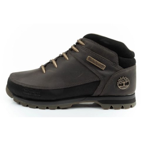 Buty Timberland Euro Sprint M TB0A2K84EL7 44 Buty Timberland Euro Sprint M TB0A2K84EL7 44