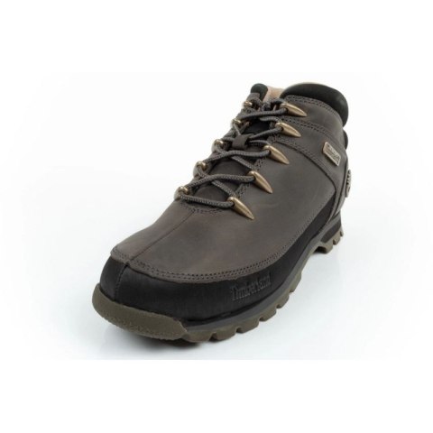 Buty Timberland Euro Sprint M TB0A2K84EL7 44 Buty Timberland Euro Sprint M TB0A2K84EL7 44