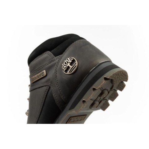 Buty Timberland Euro Sprint M TB0A2K84EL7 44 Buty Timberland Euro Sprint M TB0A2K84EL7 44