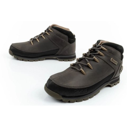 Buty Timberland Euro Sprint M TB0A2K84EL7 44 Buty Timberland Euro Sprint M TB0A2K84EL7 44