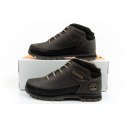 Buty Timberland Euro Sprint M TB0A2K84EL7 44