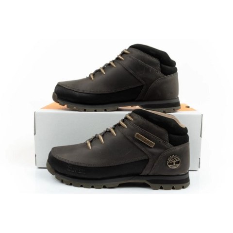 Buty Timberland Euro Sprint M TB0A2K84EL7 44 Buty Timberland Euro Sprint M TB0A2K84EL7 44