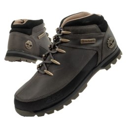 Buty Timberland Euro Sprint M TB0A2K84EL7 46