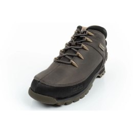 Buty Timberland Euro Sprint M TB0A2K84EL7 46