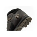 Buty Timberland Euro Sprint M TB0A2K84EL7 46