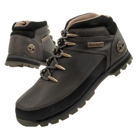Buty Timberland Euro Sprint M TB0A2K84EL7 46 Buty Timberland Euro Sprint M TB0A2K84EL7 46