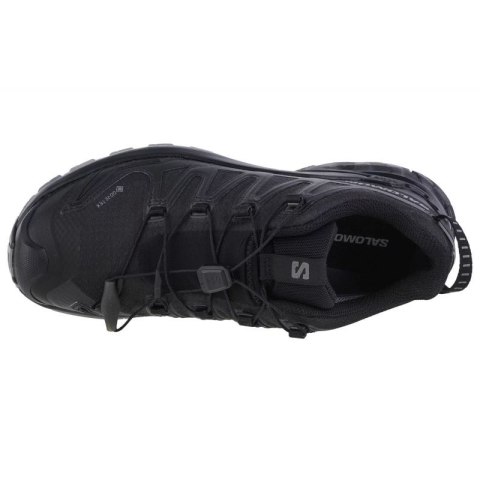 Buty do biegania Salomon XA Pro 3D v9 GTX W 472708 38 Buty do biegania Salomon XA Pro 3D v9 GTX W 472708 38