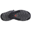 Buty do biegania Salomon XA Pro 3D v9 GTX W 472708 38 Buty do biegania Salomon XA Pro 3D v9 GTX W 472708 38