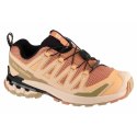 Buty do biegania Salomon XA Pro 3D v9 W L47589100 41 1/3