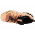 Buty do biegania Salomon XA Pro 3D v9 W L47589100 41 1/3