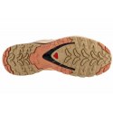 Buty do biegania Salomon XA Pro 3D v9 W L47589100 41 1/3