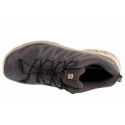 Buty do biegania Salomon XA Pro 3D v9 W L47748100 38 2/3