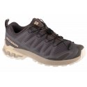Buty do biegania Salomon XA Pro 3D v9 W L47748100 41 1/3
