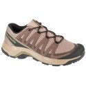 Buty do biegania Salomon X-Adventure Reckon GTX M L47815600 45 1/3