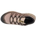 Buty do biegania Salomon X-Adventure Reckon GTX M L47815600 45 1/3