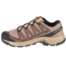 Buty do biegania Salomon X-Adventure Reckon GTX M L47815600 47 1/3