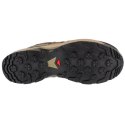 Buty do biegania Salomon X-Adventure Reckon GTX M L47815600 47 1/3
