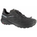 Buty do biegania Salomon Xa Meta Made In France M L47701900 42 2/3