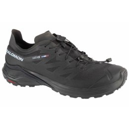 Buty do biegania Salomon Xa Meta Made In France M L47701900 42 2/3