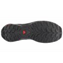 Buty do biegania Salomon Xa Meta Made In France M L47701900 42 2/3