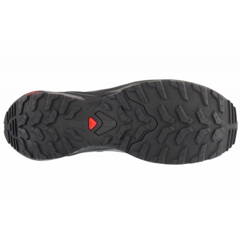 Buty do biegania Salomon Xa Meta Made In France M L47701900 42 2/3 Buty do biegania Salomon Xa Meta Made In France M L47701900 42 2/3