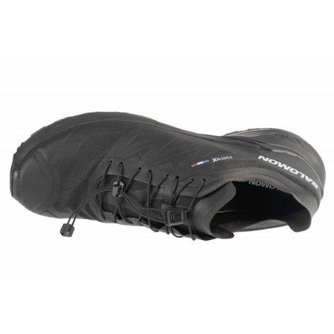 Buty do biegania Salomon Xa Meta Made In France M L47701900 43 1/3 Buty do biegania Salomon Xa Meta Made In France M L47701900 43 1/3